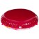 Winter Star Tubing Wheel "Pony", case diameter 83 cm