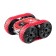 A machine on the radio control of Exost "Tricky Otruktop"