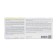 TEANA Facial Wastee Skin, 20 ml