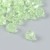 Pale green