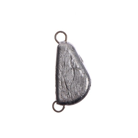Cargo Slavka, 24 g