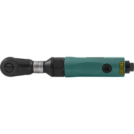 Jonnesway Jar-6309A, 1/2 ", Pneumatic, 170ob/min, 113 l/min, 100nm-1
