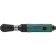 Jonnesway Jar-6309A, 1/2 ", Pneumatic, 170ob/min, 113 l/min, 100nm