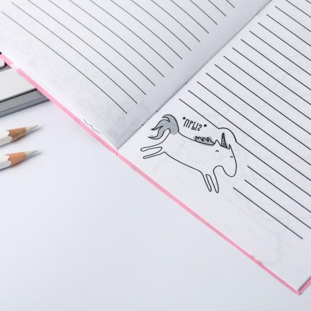 Avocato coloring notebook, 12 sheets-4