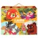 Gift package "Happy Birthday!" 61x46x20 cm, packaging, Soyuzmultfilm