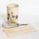 Elrington kitchen a kit "Gray cat"