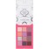 Vivienne Sabo Metamourphoses Palette Palette, Romantique 02 tone
