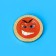 Confectionery of the Mailika - Kisses Coins, 50 pcs