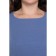 Women's dress, size 58