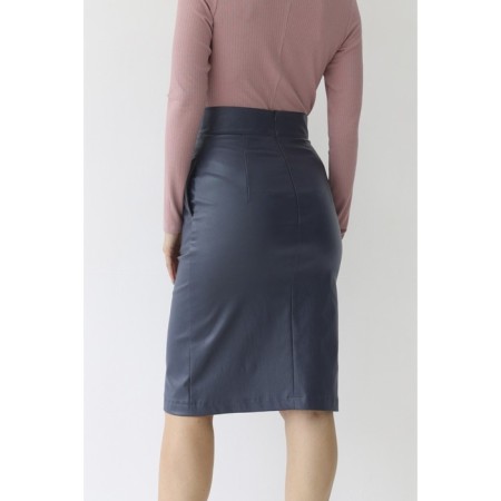 Women's skirt, size 42-2