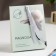 Sasha Aromatic Spring "Magnolia", green tea, magnolia and jasmine, 10 g