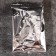 Black tea "Real Man" with mint in a thermostat 250 ml., 20 g.