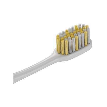 Biomed Silver toothbrush-2