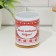 Sublimation mug "My beloved granny. Ceremonies", with application