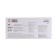 Dori 9390 antenna, street, active, 38 dB, DVB-T, DVB-T2, digital, with an amplifier