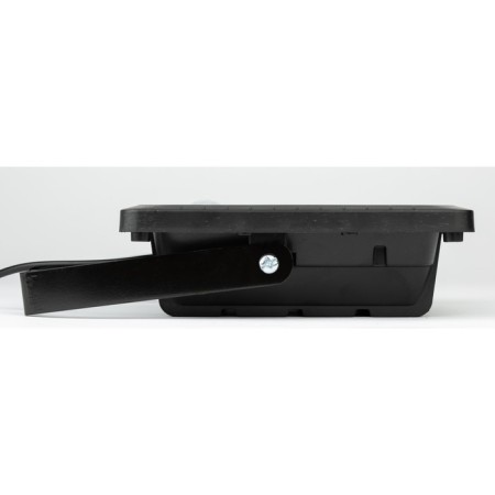 Flight LED era, 600lm, 5000k, black-6