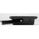 Flight LED era, 600lm, 5000k, black