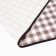 Picnic blanket “It's time to go”, 150 x 80 cm
