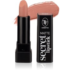 Lipstick for lip tf matte secret, tone 926 smoky nude