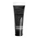 Acrylic matte paint in a 75 ml Calligrata, KM012 black, Panton Black C