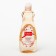 Tokiko Japan with orange oil, 600 ml