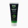 Toothpaste for dad Family Look, 75 ml
