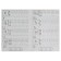 Recalls "We write printed letters", Zhukova M.A.