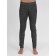 Male thermal underwear, size 52-54, dark gray color