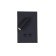 Illusio wall lamp 150 mm, 80 mm, LED 10W