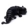 Developing toy "Black Cat"