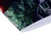 A book for recording culinary recipes A5, 48 sheets "Conservation", covered cardboard, embossing foil, lamination Soft Touch