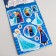Book with stickers "Believe in miracles!", Cold heart