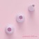 Set of confectionery share, 10 items: 3 nozzles, 7 bags