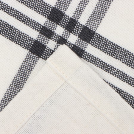 Baby Ethel "Stripes" (type 2) 76x76 cm, 100% HL-8
