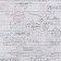 Paper wallpapers, tour 1064-017, 0.53x10.05m