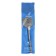 Wood drill feather tundra, hexagonal shank, 40 x 152 mm