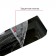 VG Samurai deflectors for Jeep Grand Cherokee IV 2010-2022 crossover, invoices, 4 pcs