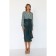 Female blouse, size 42