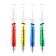 Calligrata Handle "Spring with liquid", ball, mix