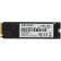 SSD Hikvision PCIE 3.0 X4 256GB HS-SSD-E3000/256G HS-SSD-E3000/256G Hiksemi E300 106499