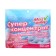 Washing powder in sheets, my choice, universal, floral aroma, concentrate, 50 sheets