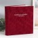 Photo album magnetic 30 sheets "Memories" 31x32 cm