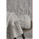 Arya Home Palm towel, 550 gr, size 50x90 cm, beige color