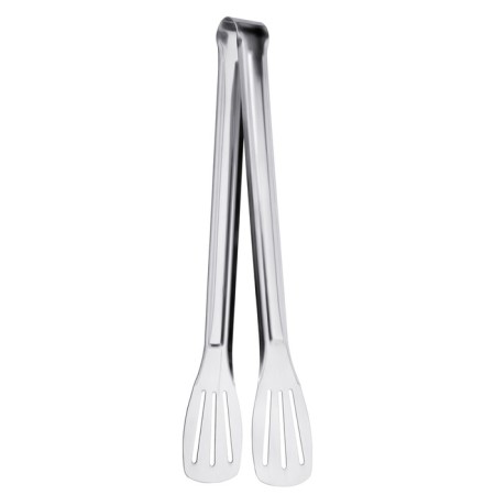 Universal Regent Linea Presto, 33 cm-2