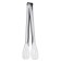 Universal Regent Linea Presto, 33 cm