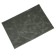 Cover for passport+cards, b/s, size 13.8x19.4 cm, color green dark pool-up