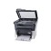 MFP, laz h/b Print KyoCera FS-1025MFP (1102M63RU0/V) A4 DUPLEX
