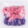 Latex ball 12 "Sweet holiday. Kitik", 50 pcs.