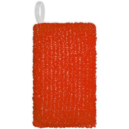Wiped Vival Briket, Massage, Mix-4