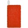 Wiped Vival Briket, Massage, Mix